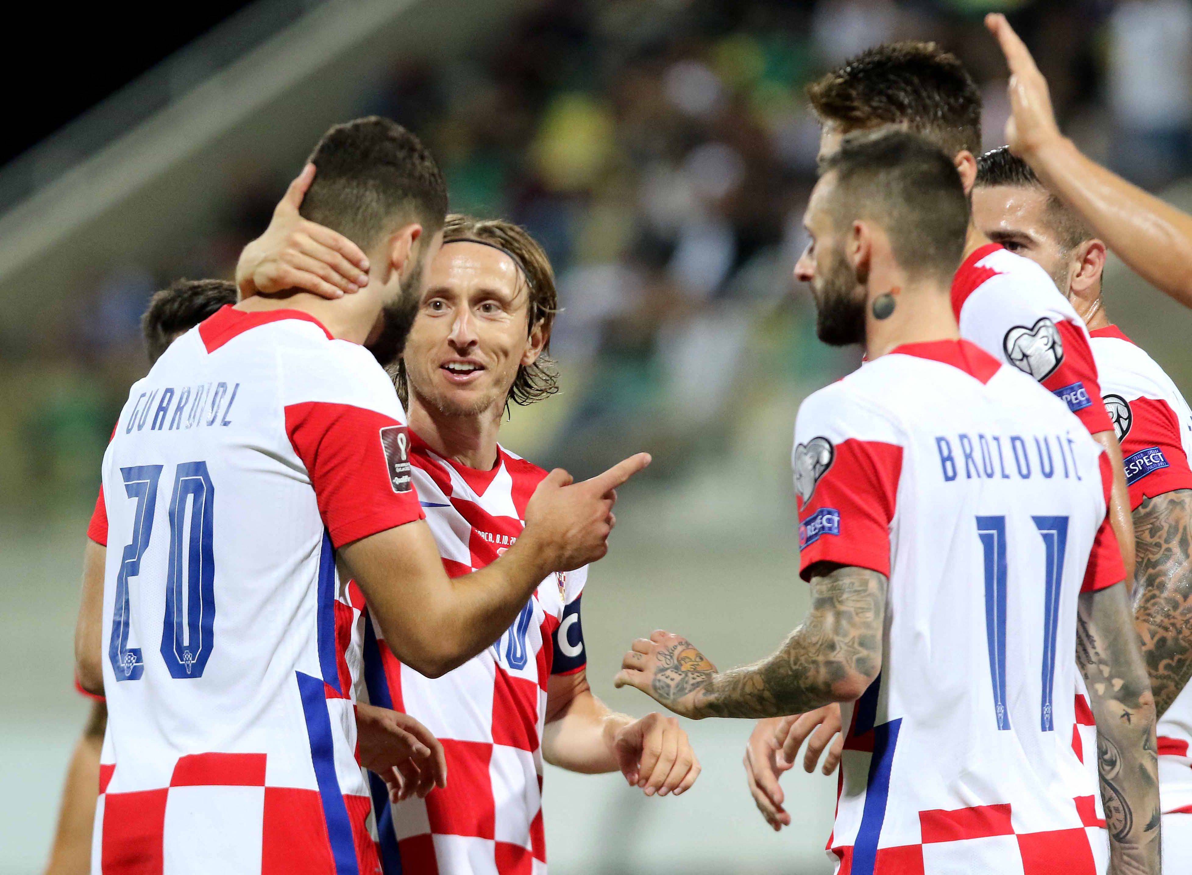 塞浦路斯国家队争取欧洲杯预选赛胜利的简单介绍 塞浦路斯国家队争取欧洲杯预选赛胜利的简单介绍