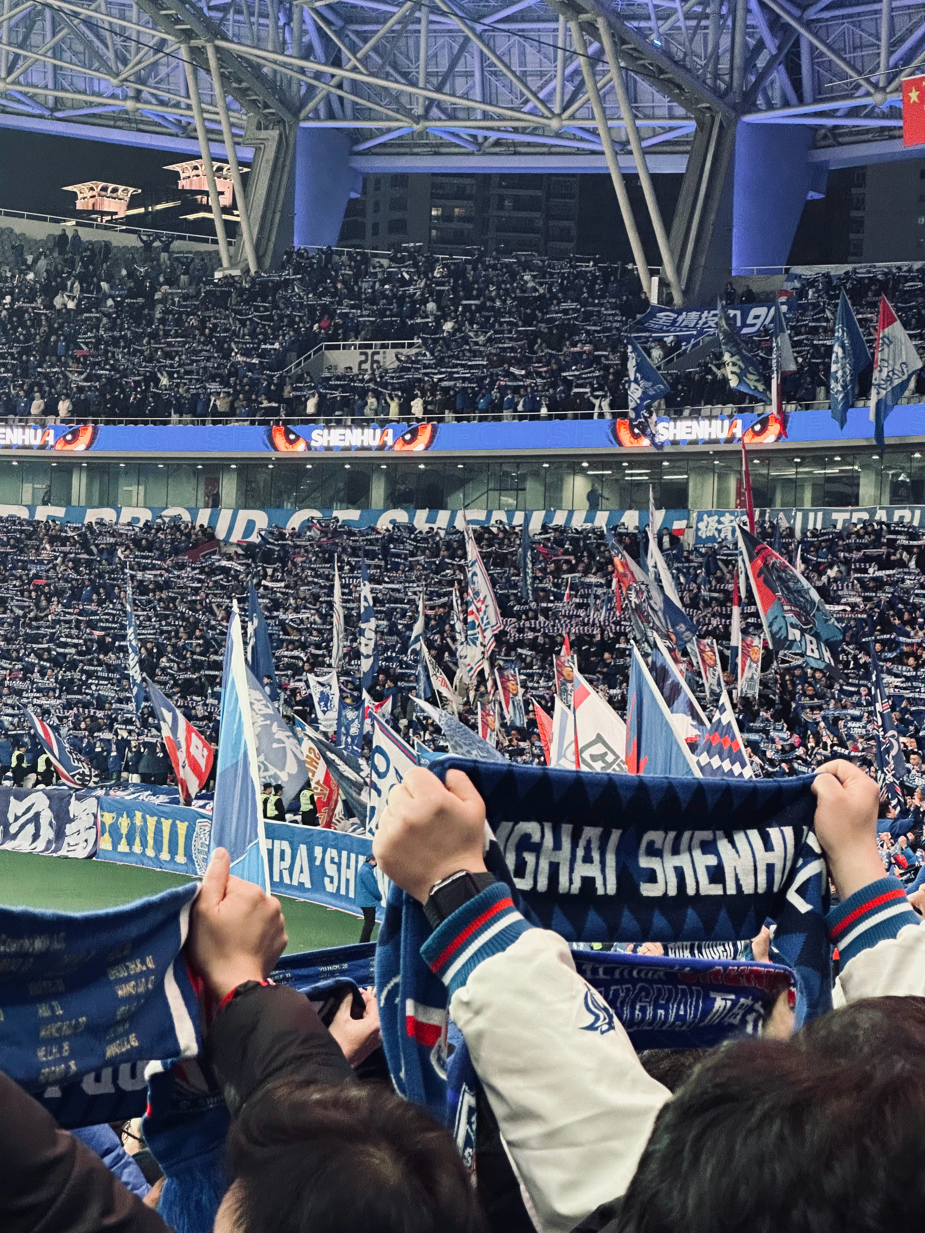 塞浦路斯国家队争取欧洲杯预选赛胜利的简单介绍 塞浦路斯国家队争取欧洲杯预选赛胜利的简单介绍