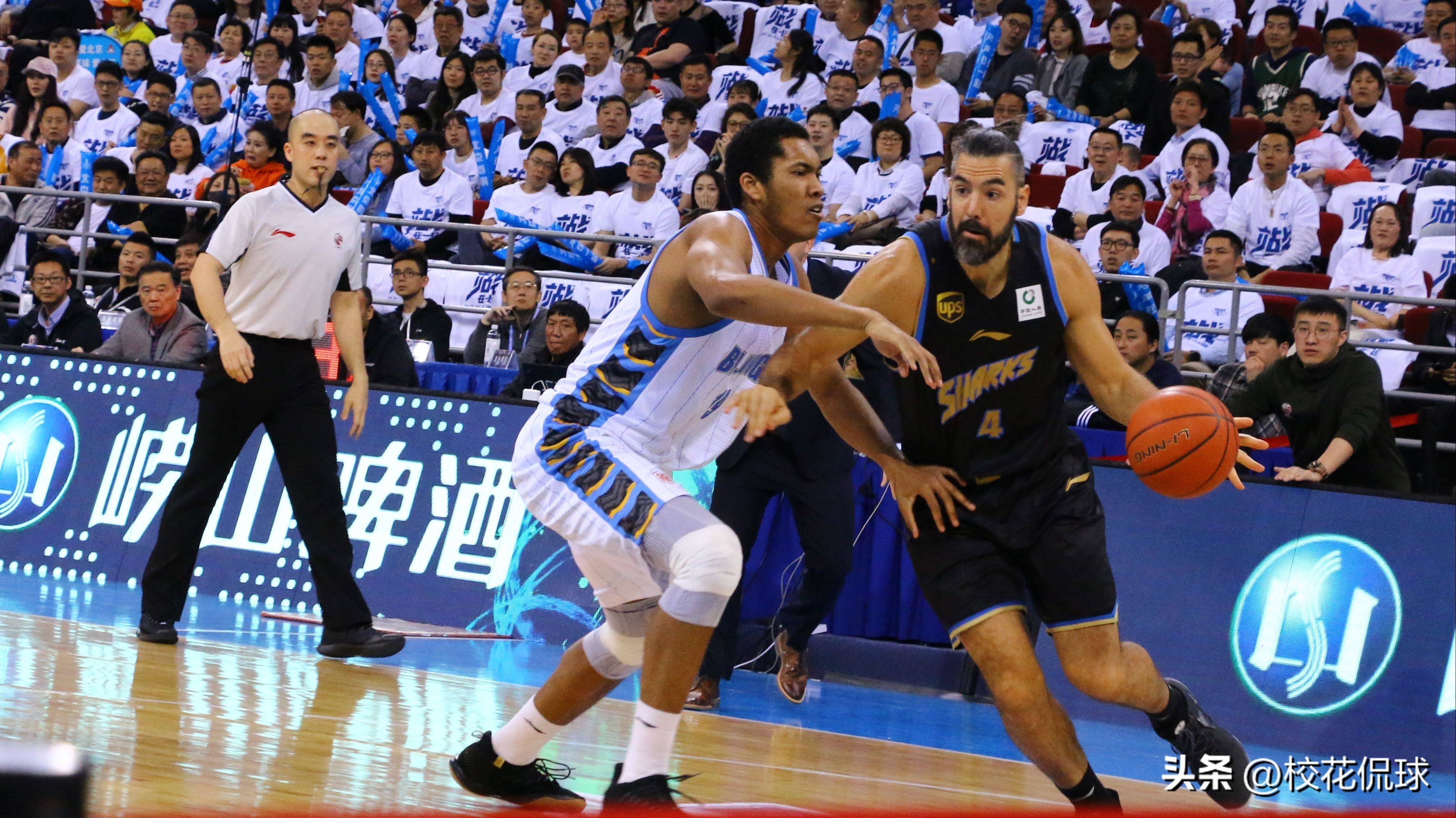 非洲篮球选手参加国际球员交流训练营