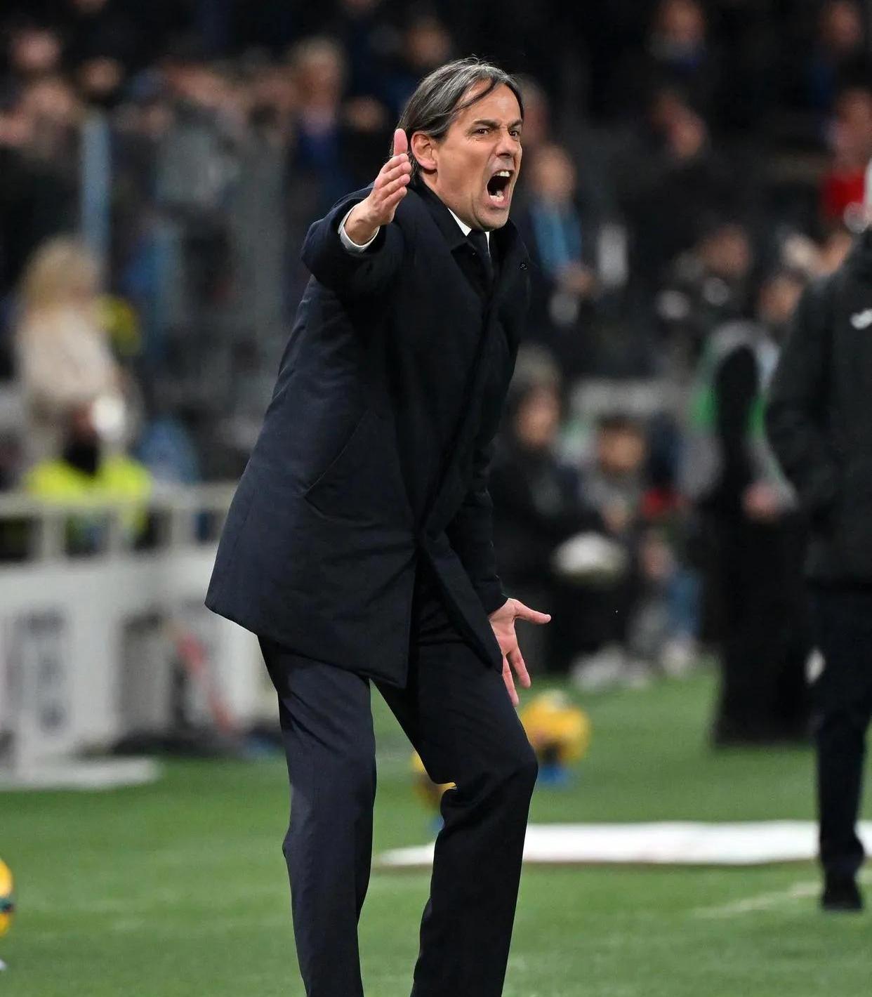 那不勒斯主场告负，实力暴露问题