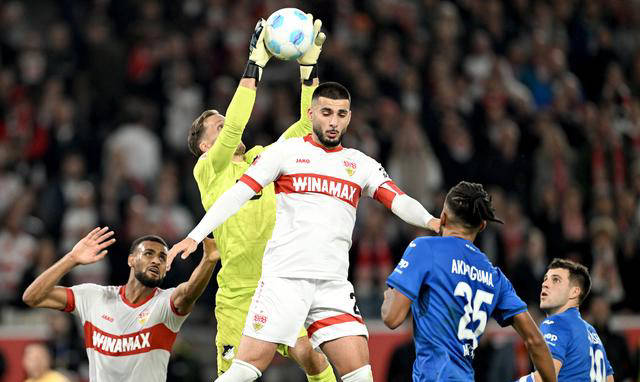 尤文图斯需调整战术,提升战斗力 尤文图斯需调整战术,提升战斗力