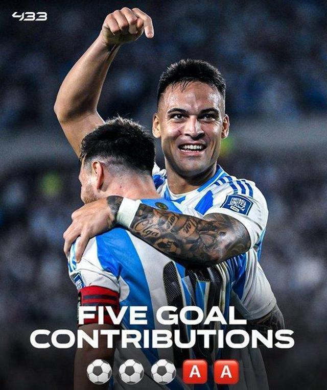 阿根廷国家队前锋梅西轰出第一次欧冠帽子戏法的简单介绍