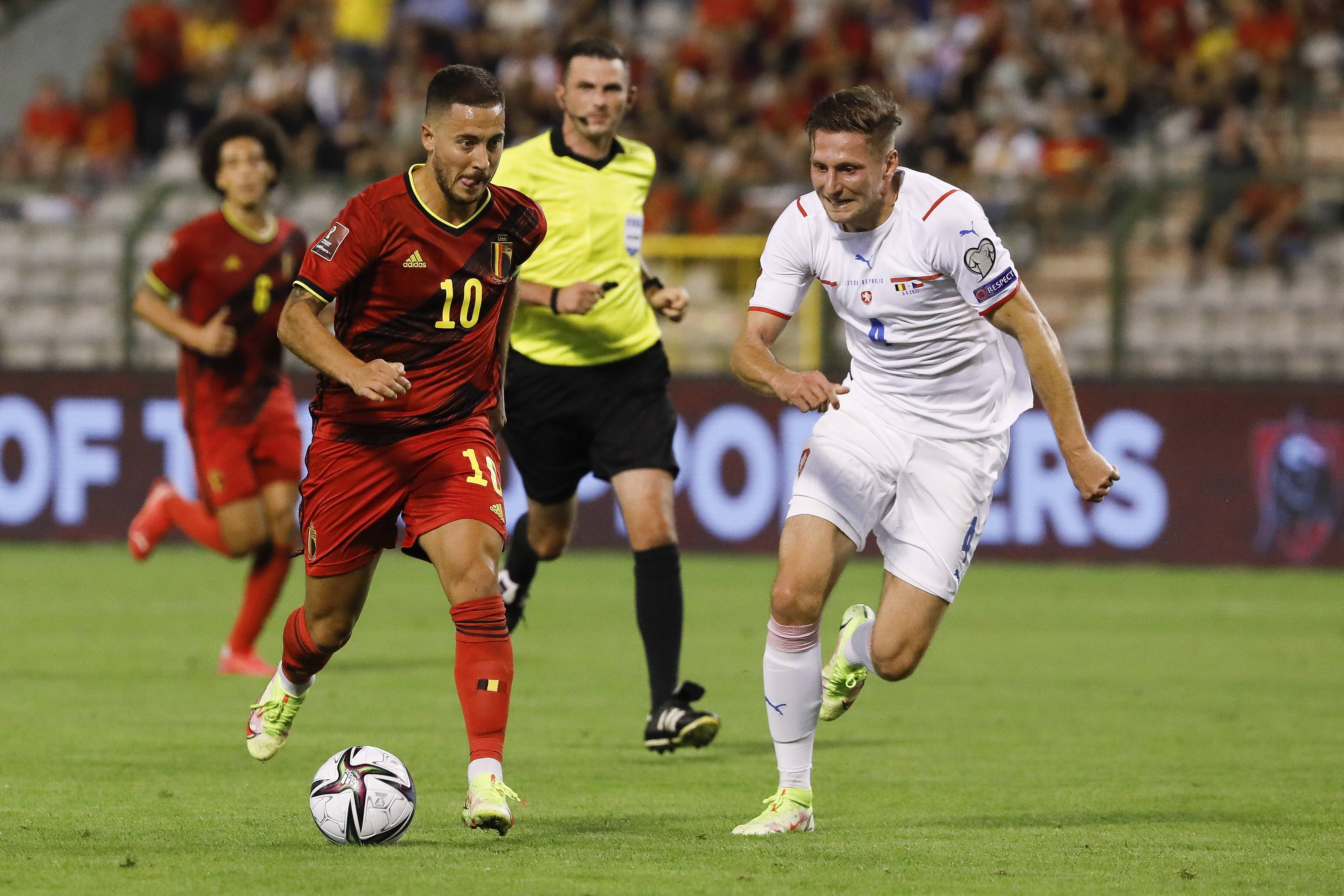 尤文图斯反击挑战者:争夺最强大球队称号 尤文图斯反击挑战者:争夺最强大球队称号