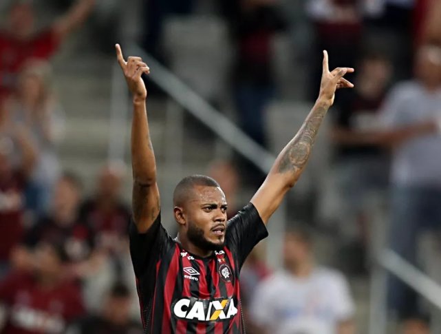 关于重庆力帆客场战平，球队保级形势稍有改善的信息