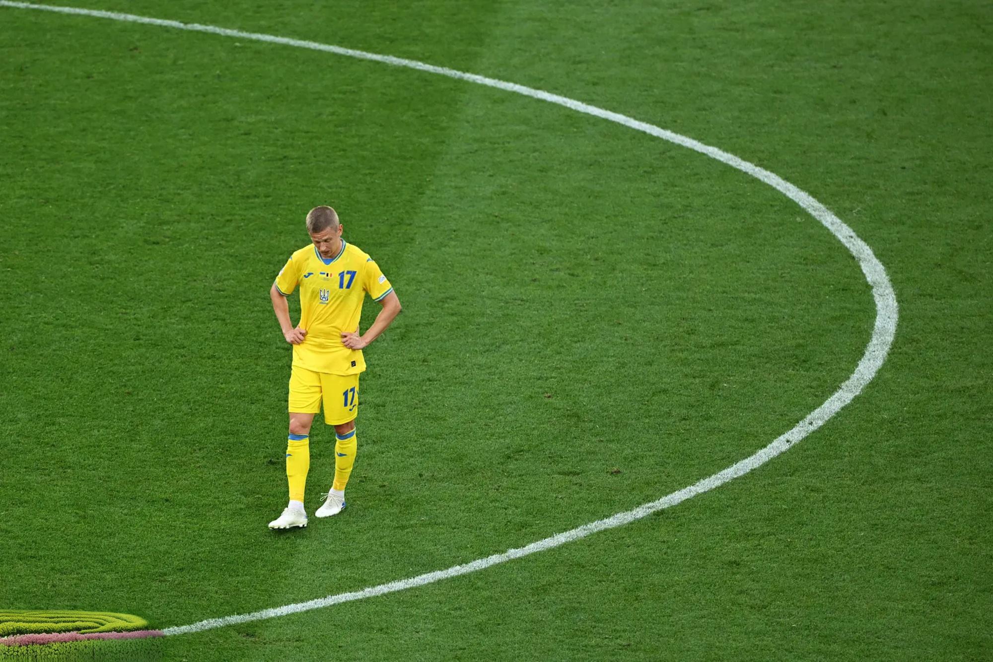 里昂客场胜卡昂,强势晋级积分榜 里昂客场胜卡昂,强势晋级积分榜