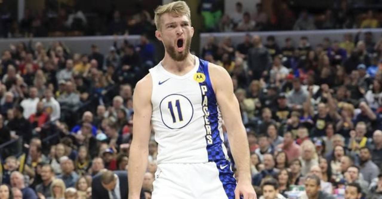 包含重磅!欧预赛热门球队大将受伤,教练组紧急调整的词条 包含重磅!欧预赛热门球队大将受伤,教练组紧急调整的词条