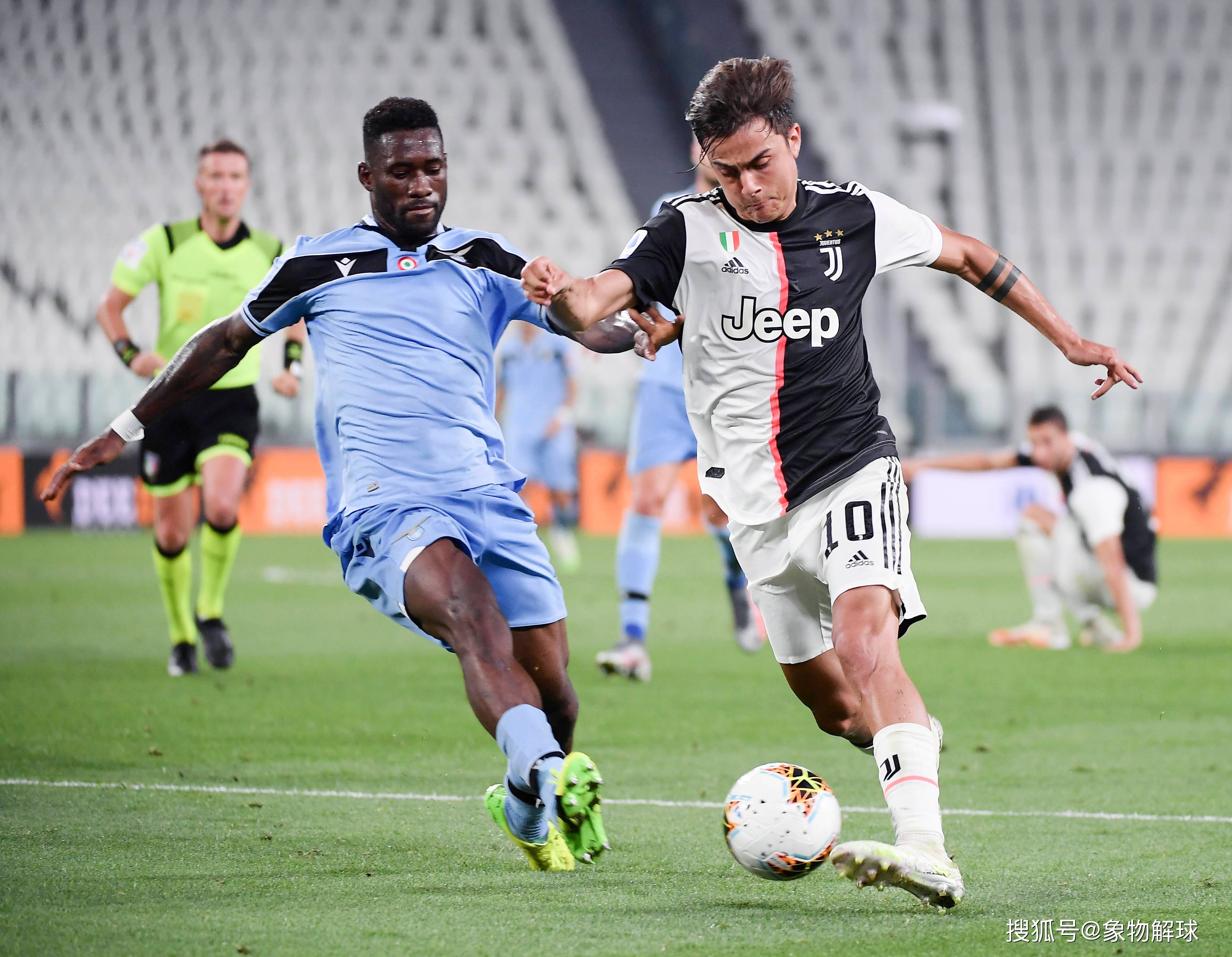 拉齐奥客场战胜对手，取得关键胜利的简单介绍