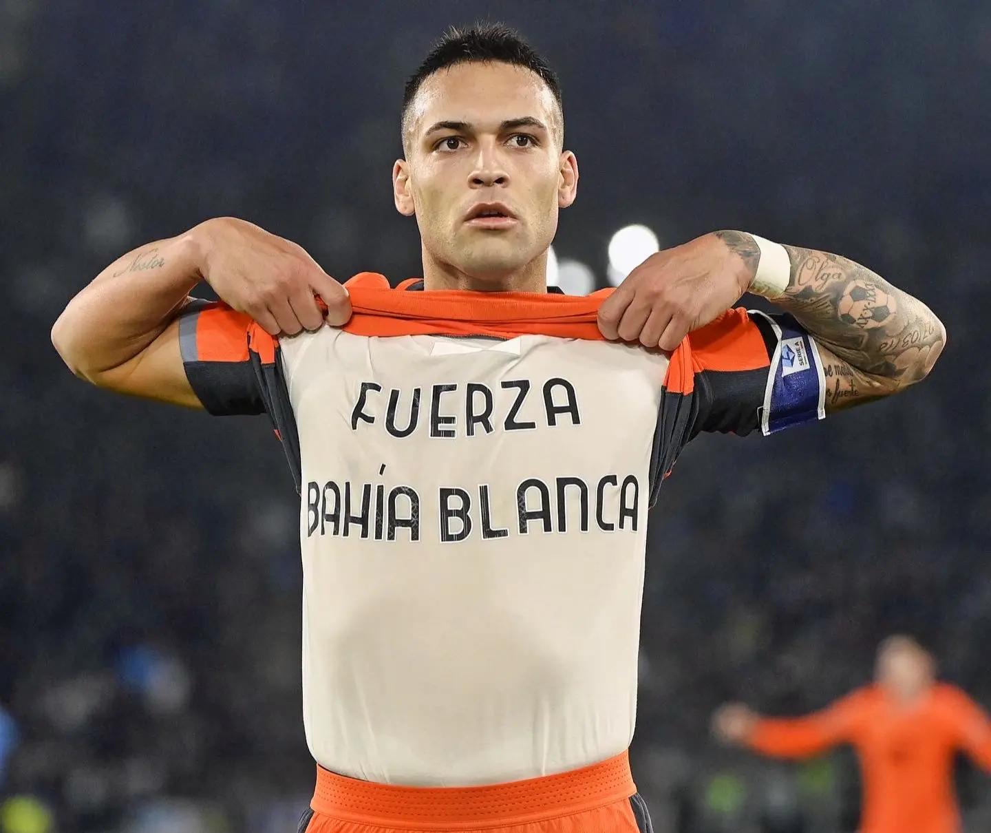 拉齐奥客场战胜对手，取得关键胜利的简单介绍