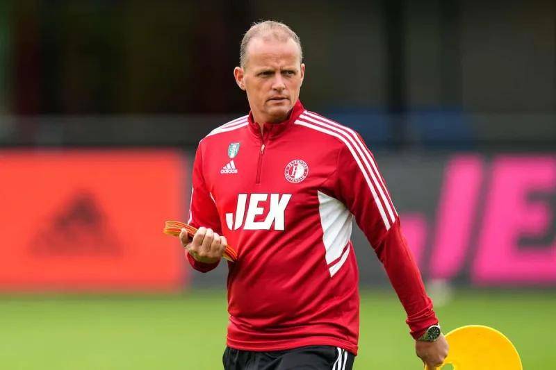 球队助教离职,引发阵容不稳疑虑的简单介绍 球队助教离职,引发阵容不稳疑虑的简单介绍