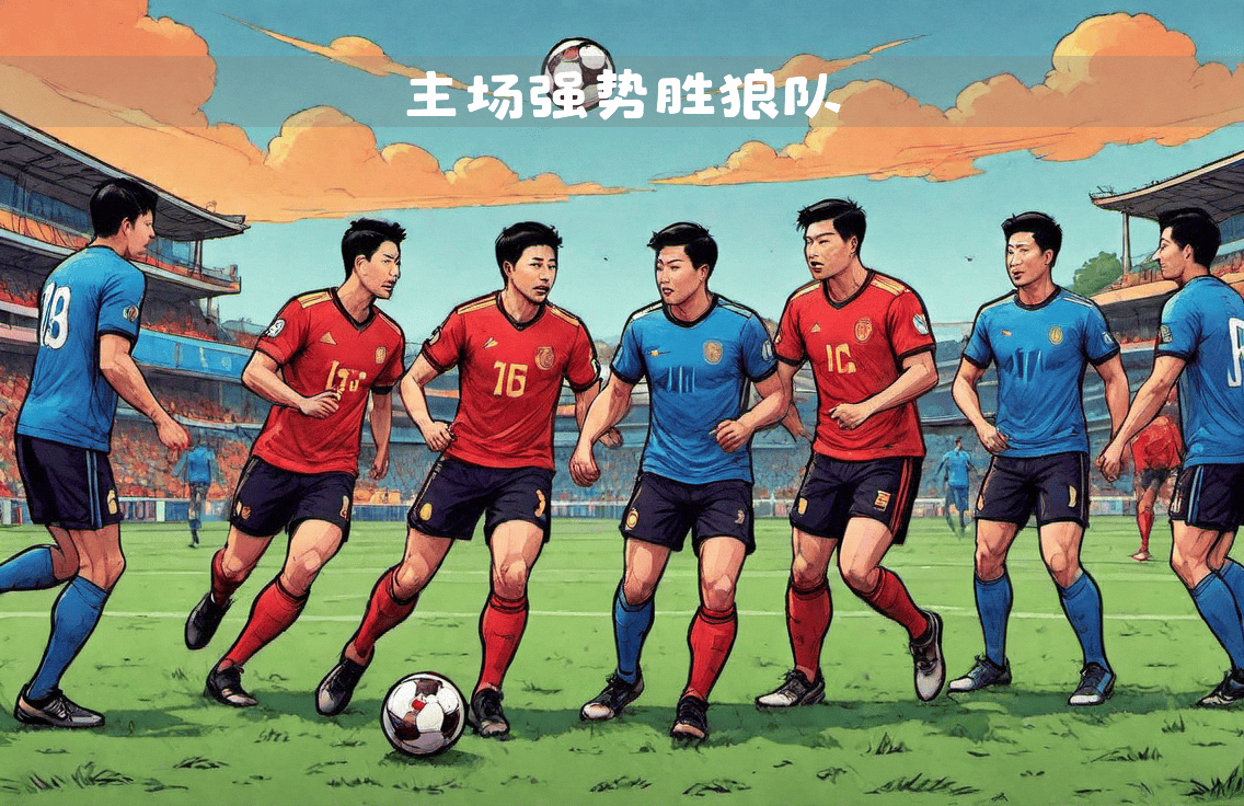 布莱顿后防失误频频,球队遭遇困境的简单介绍 布莱顿后防失误频频,球队遭遇困境的简单介绍