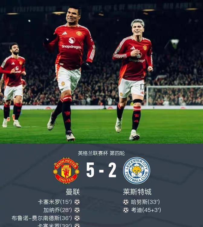 布莱顿后防失误频频,球队遭遇困境的简单介绍 布莱顿后防失误频频,球队遭遇困境的简单介绍