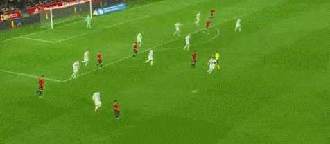 冰岛足球队在国际赛事中展现出色实力 冰岛足球队在国际赛事中展现出色实力