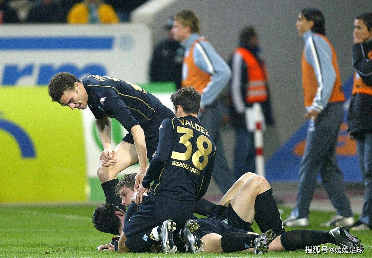 关于莱比锡红牛客场对阵门兴格拉德巴赫的信息