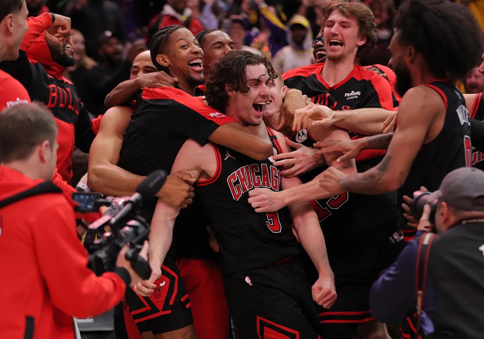 美国篮球联赛总决赛拉开帷幕,激烈对决引人关注的简单介绍 美国篮球联赛总决赛拉开帷幕,激烈对决引人关注的简单介绍