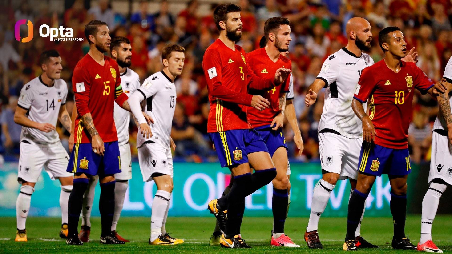 一场胜负难分的欧洲顶级足球赛事 一场胜负难分的欧洲顶级足球赛事