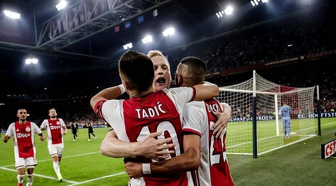 欧洲梦碎之战，强强对决谁能笑到最后的简单介绍