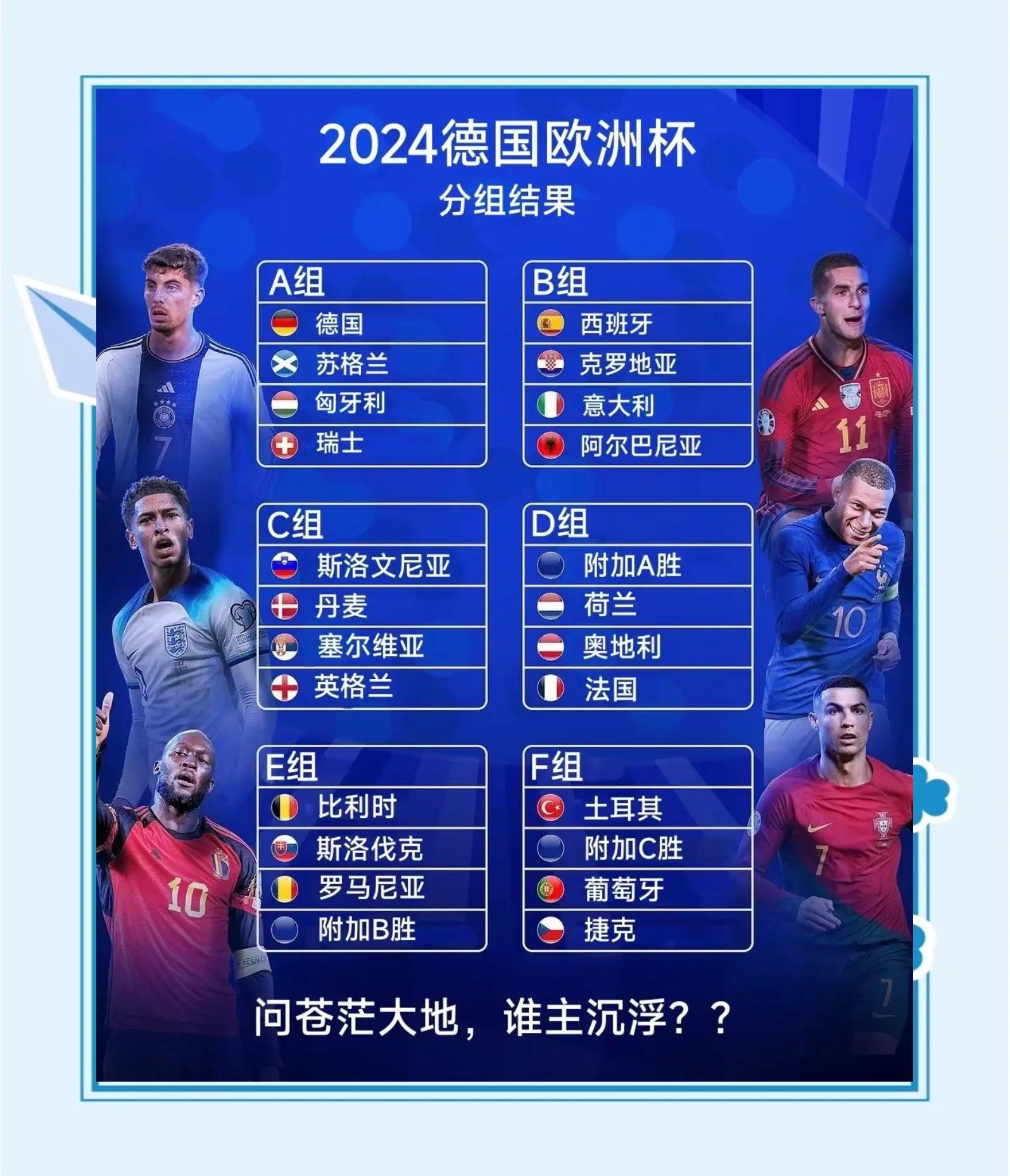 包含欧洲杯资格赛将于明天开赛，球迷期待值高的词条