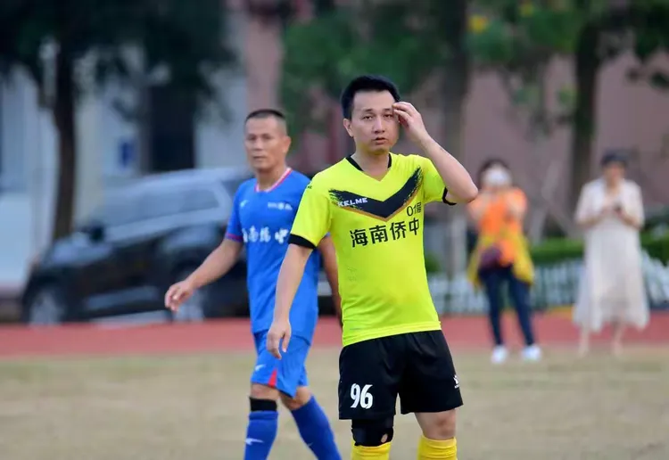 精心策划配合紧密球队顺利晋级挑战更艰难的简单介绍