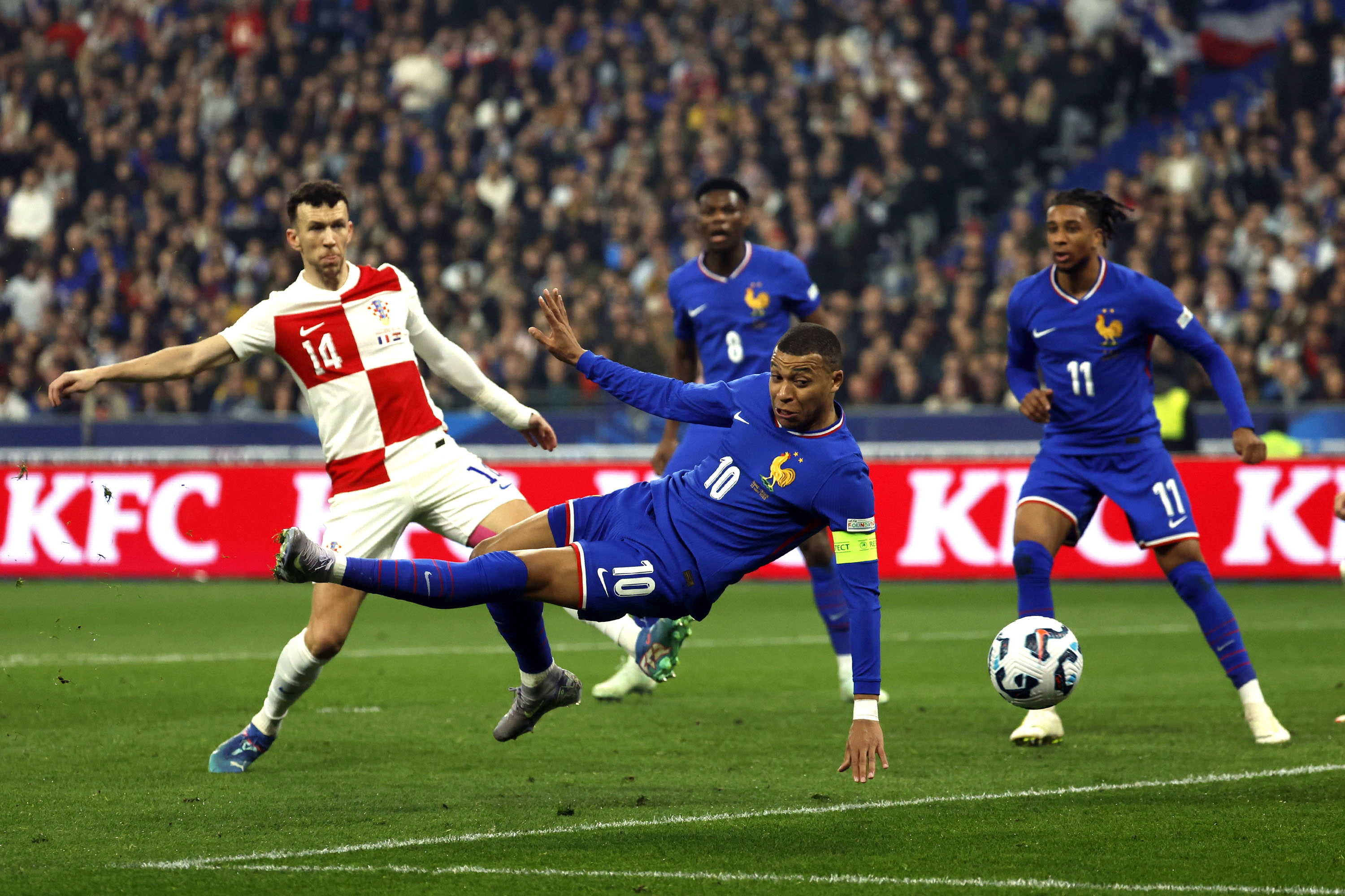 荷兰队逆袭成功,晋级欧国联半决赛 荷兰队逆袭成功,晋级欧国联半决赛