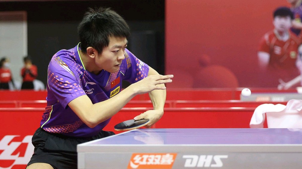 匈牙利队大破对手,轻松晋级下一轮比赛的简单介绍 匈牙利队大破对手,轻松晋级下一轮比赛的简单介绍