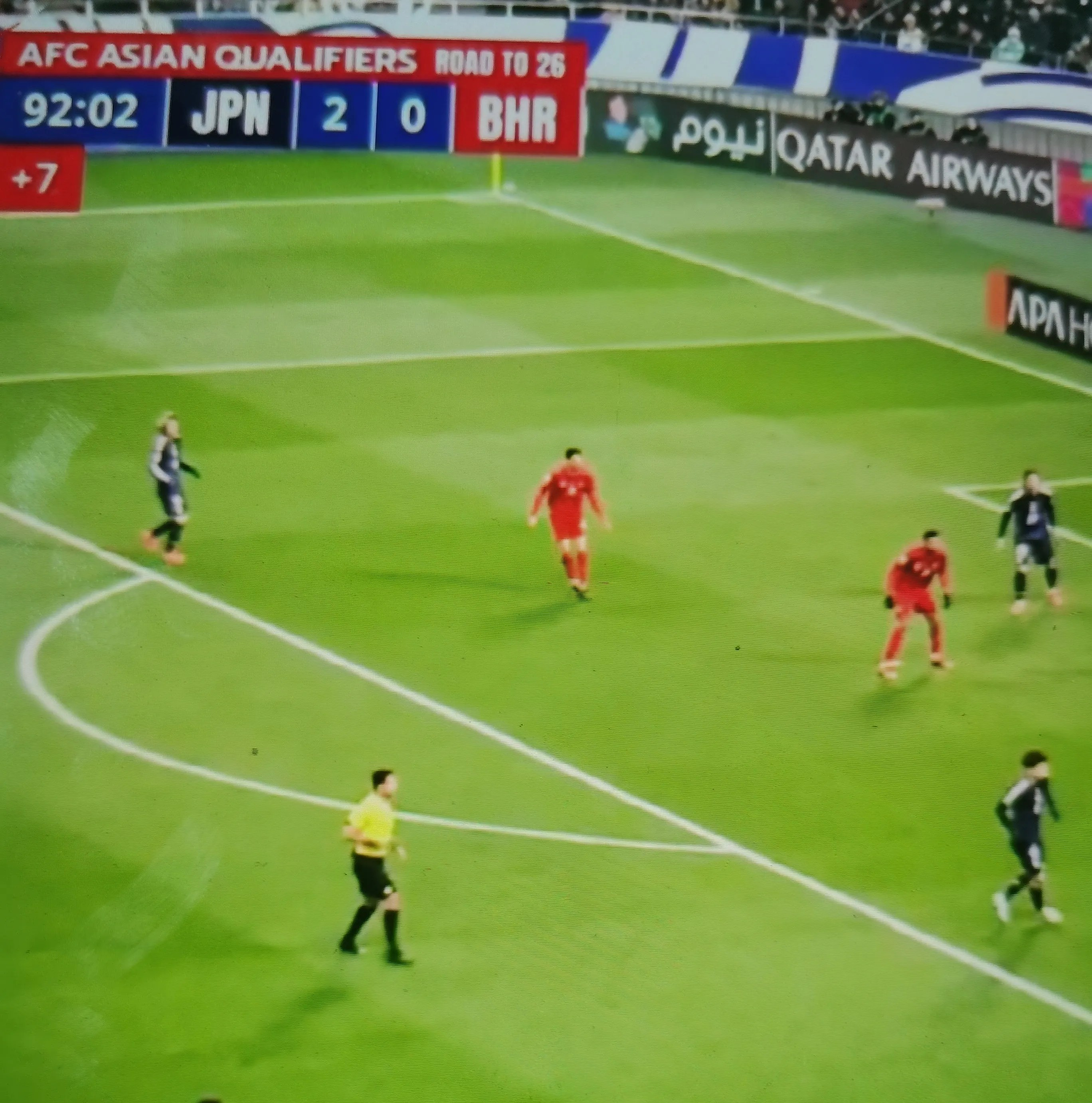 匈牙利队大破对手,轻松晋级下一轮比赛的简单介绍 匈牙利队大破对手,轻松晋级下一轮比赛的简单介绍