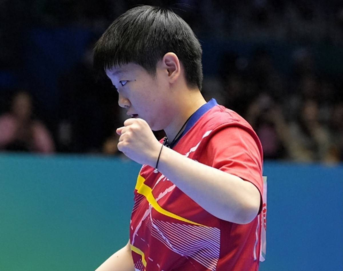 包含巴斯蒂亚队在比赛中力挽狂澜,取得胜利的词条 包含巴斯蒂亚队在比赛中力挽狂澜,取得胜利的词条