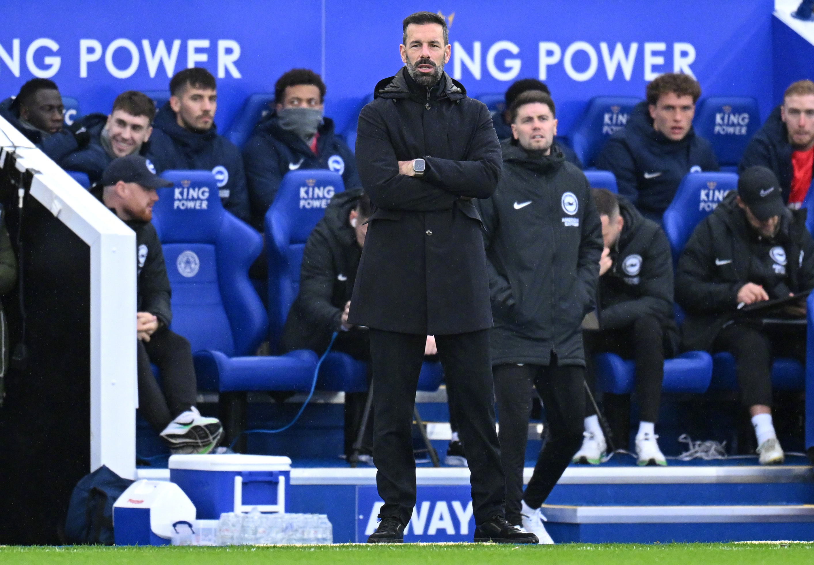 包含莱比锡球员发挥出色,轻松战胜对手保持不败的词条 包含莱比锡球员发挥出色,轻松战胜对手保持不败的词条