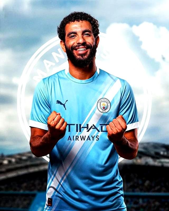 曼城后卫加盟英冠球队,以寻求更多出场机会 曼城后卫加盟英冠球队,以寻求更多出场机会