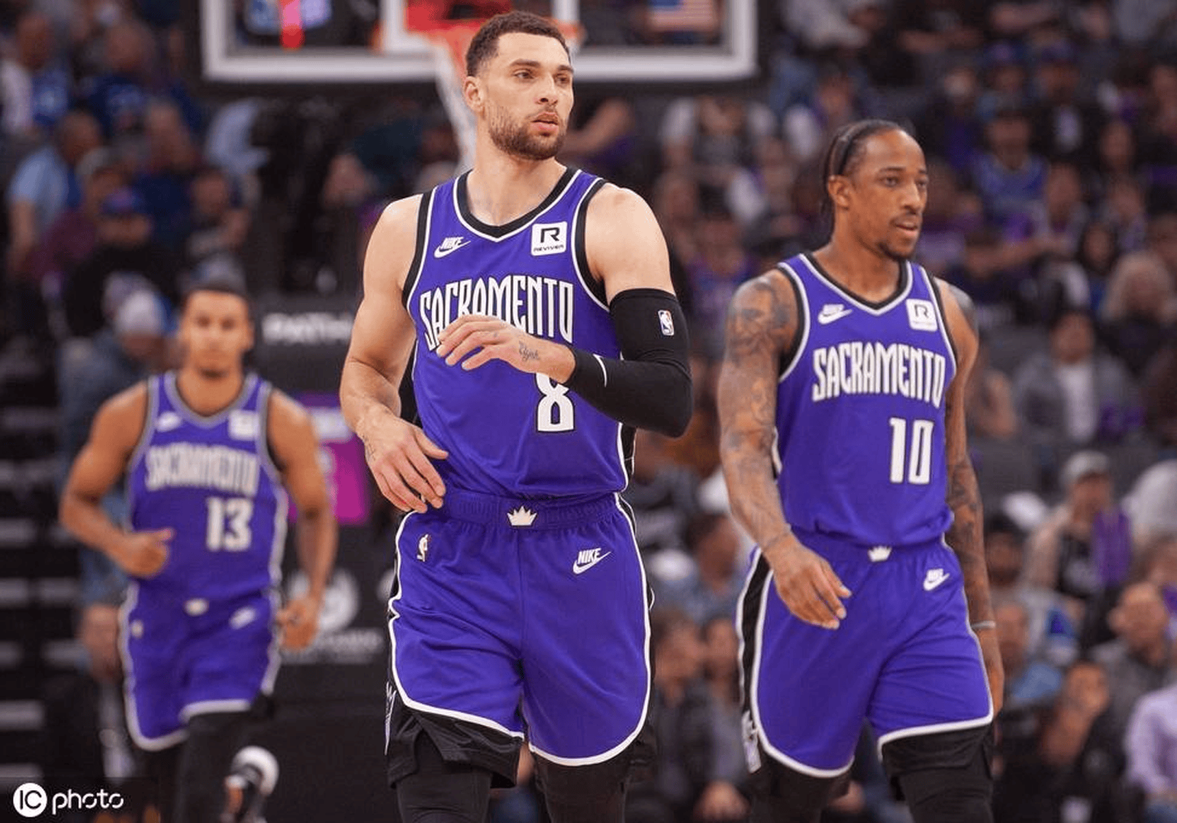 拉文特主场大胜图卢兹，全队士气高涨