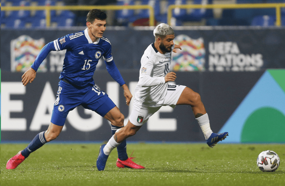 荷兰队历史性地晋级下一轮比赛的简单介绍 荷兰队历史性地晋级下一轮比赛的简单介绍