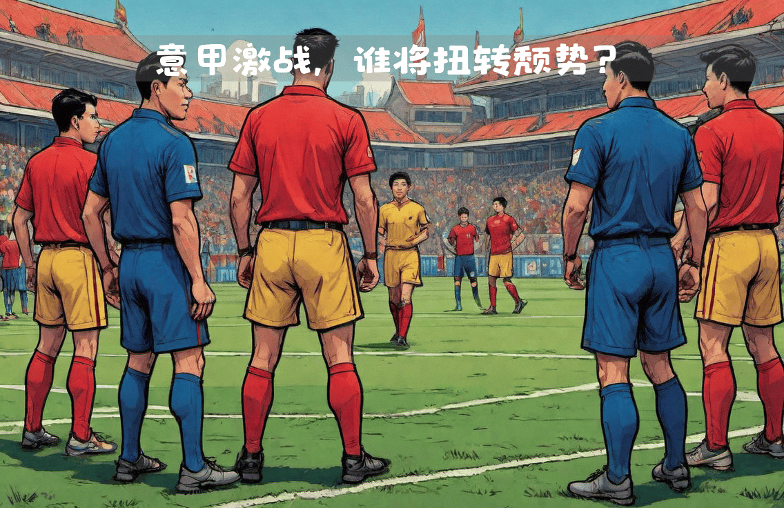 佛罗伦萨主场战平热那亚,难以取得胜利 佛罗伦萨主场战平热那亚,难以取得胜利