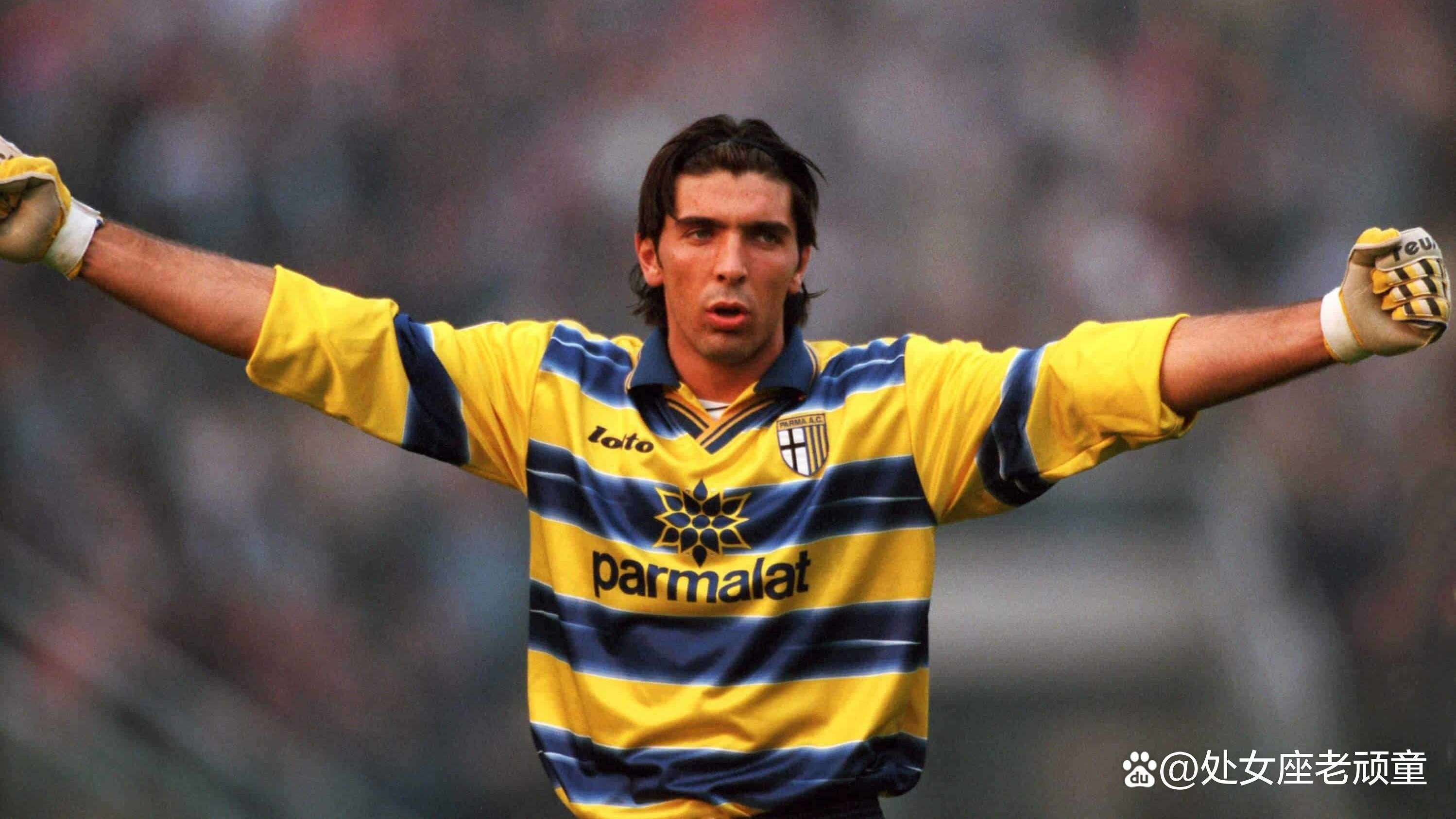 关于帕尔马队连胜乃止,遭遇关键失利,需重整士气的信息 关于帕尔马队连胜乃止,遭遇关键失利,需重整士气的信息