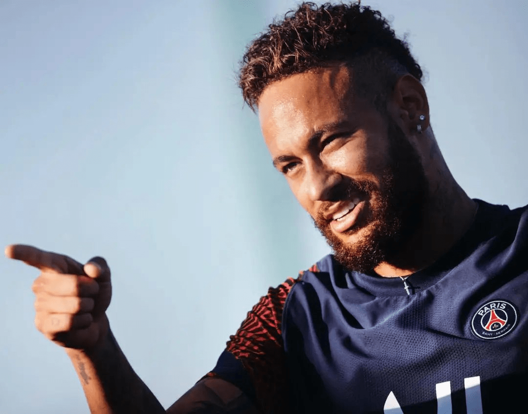 里昂客场击败对手,稳住了前进步伐 里昂客场击败对手,稳住了前进步伐