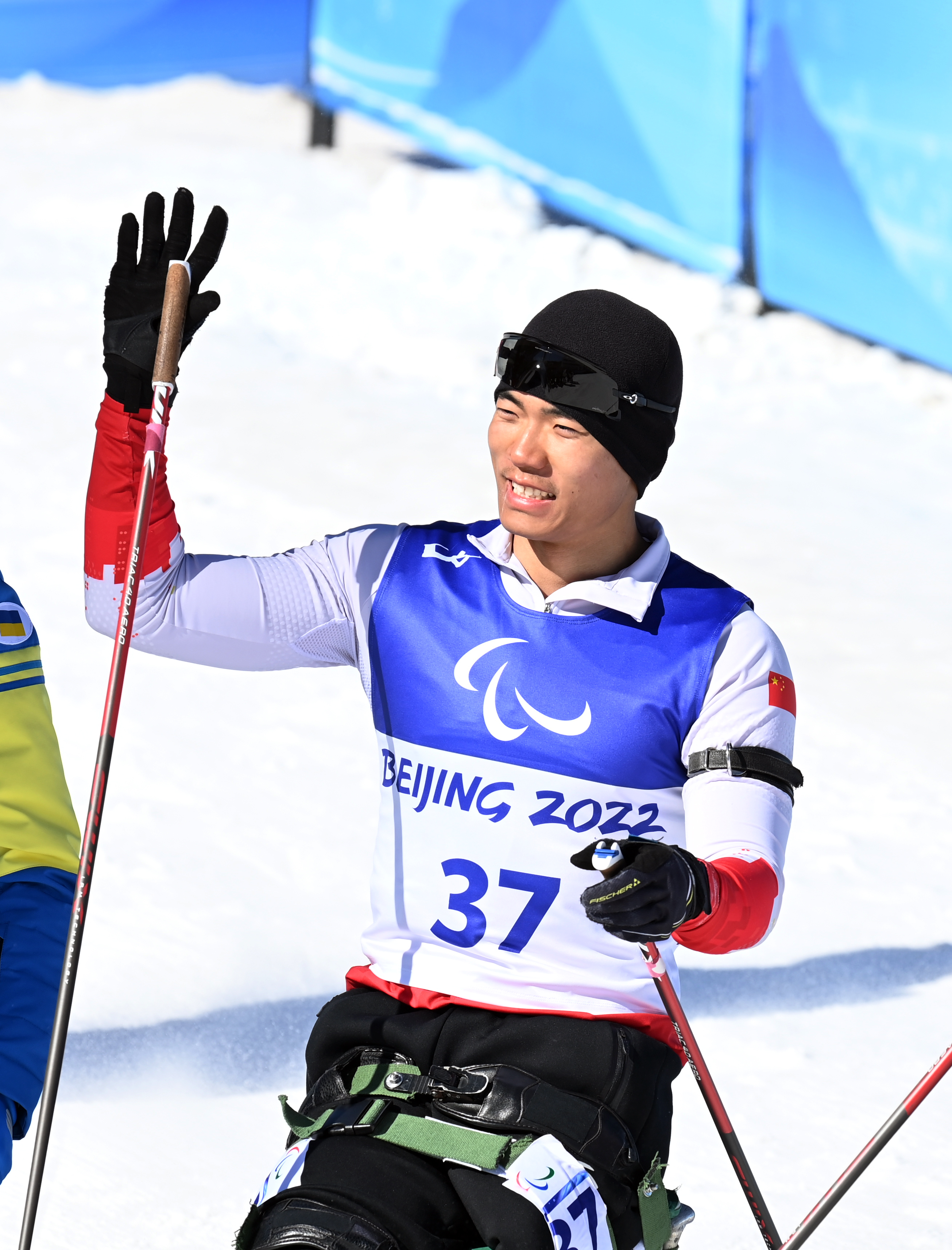 包含主场优势明显，东欧代表团斩获多面奖牌的词条