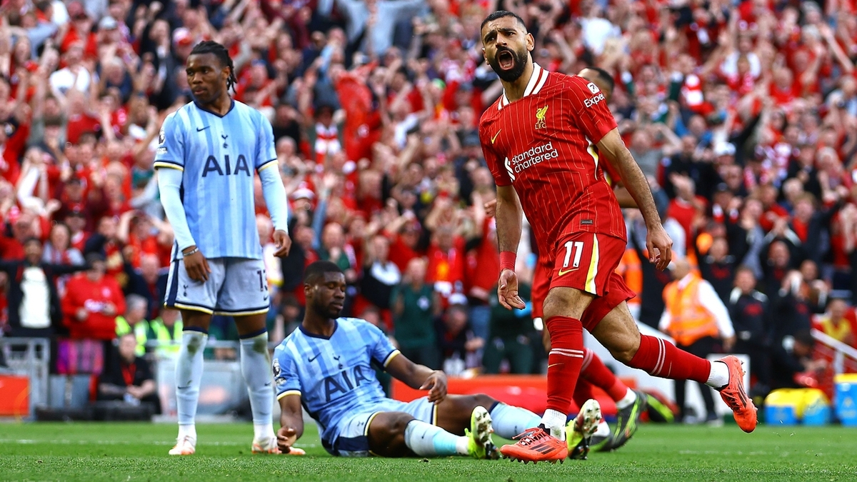 瑞士胜冰岛,萨拉赫助攻制胜 瑞士胜冰岛,萨拉赫助攻制胜