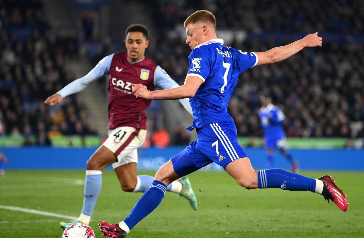 阿斯顿维拉客场胜利，豪取三分的简单介绍