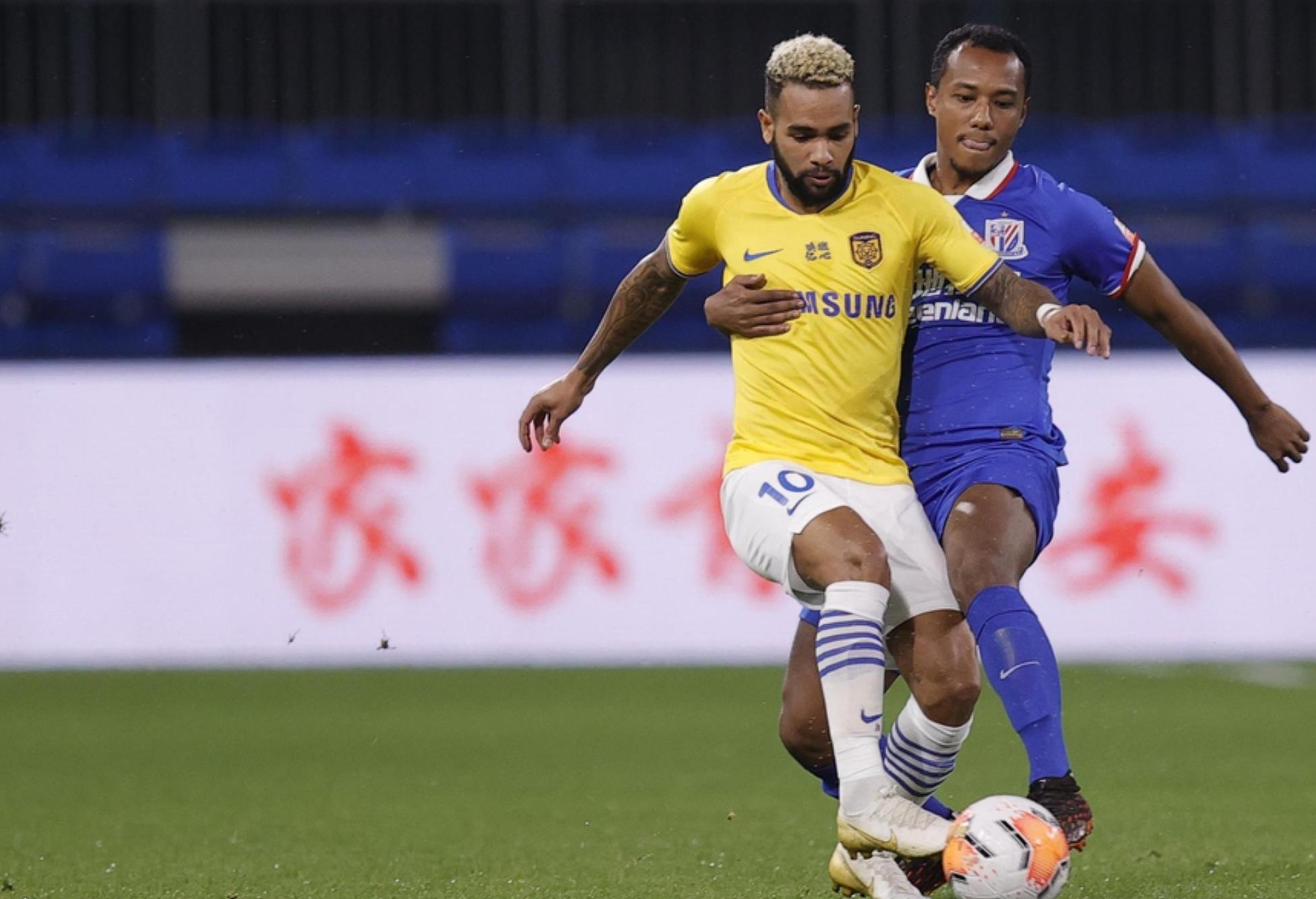 关于江苏苏宁稳定表现,积分稳步上升的信息 关于江苏苏宁稳定表现,积分稳步上升的信息