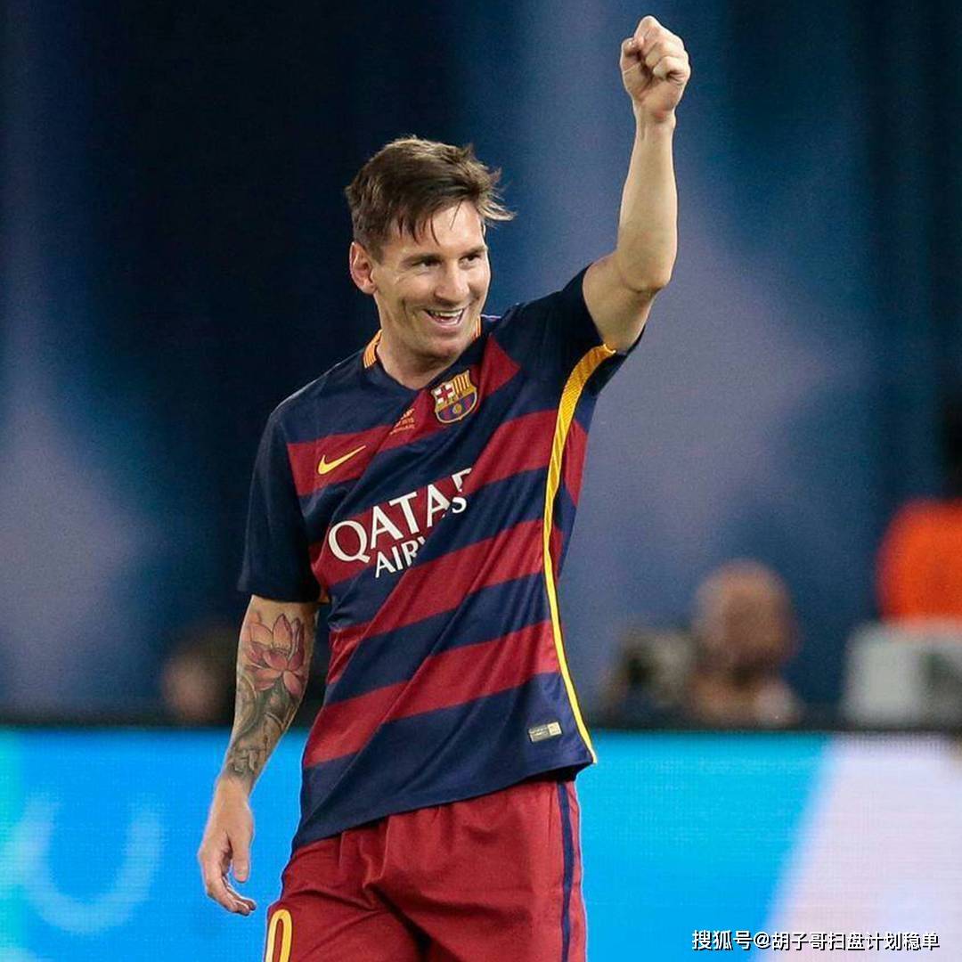 包含乌迪内斯胜利破门,重回胜利征程的词条 包含乌迪内斯胜利破门,重回胜利征程的词条