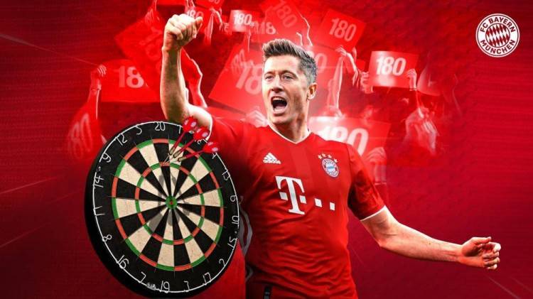 包含乌迪内斯胜利破门,重回胜利征程的词条 包含乌迪内斯胜利破门,重回胜利征程的词条