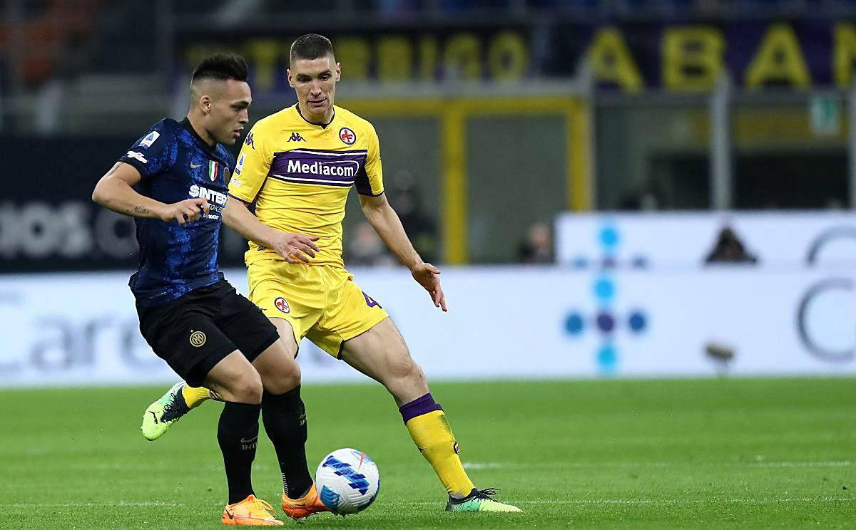 佛罗伦萨主场取胜,红精灵士气高涨的简单介绍 佛罗伦萨主场取胜,红精灵士气高涨的简单介绍