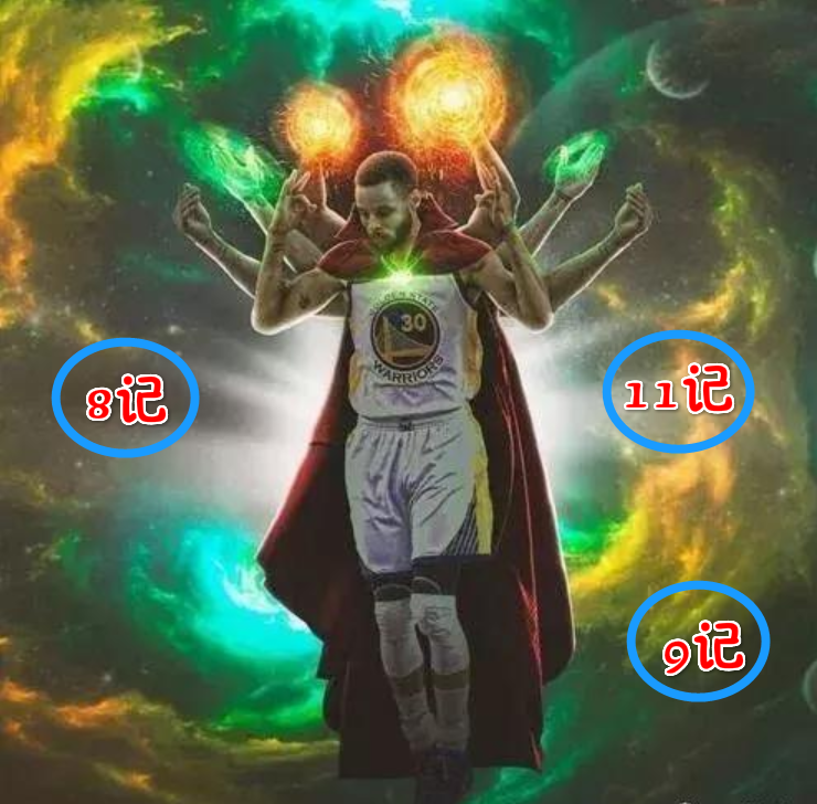 沃尔夫队后场射手表现出色,成为得分榜新秀的简单介绍 沃尔夫队后场射手表现出色,成为得分榜新秀的简单介绍