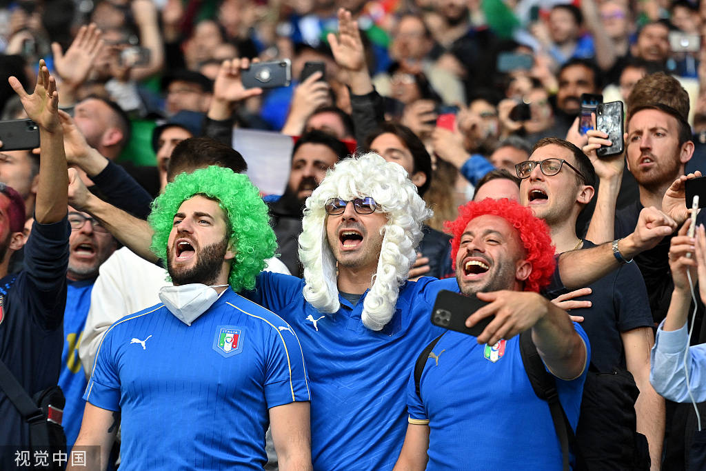 关于土耳其篮球精英刺激对战，激发球迷热情的信息