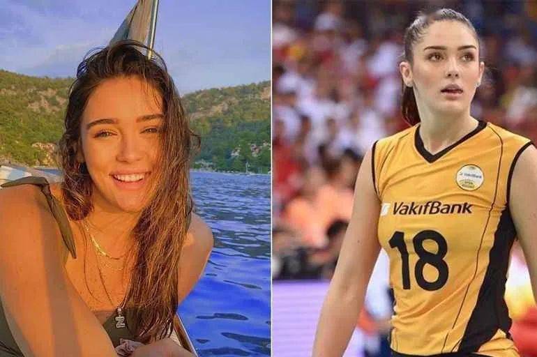 关于土耳其篮球精英刺激对战，激发球迷热情的信息