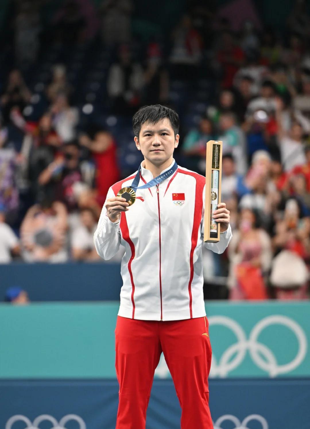 运动员们坚持到底赢得胜利成为了焦点