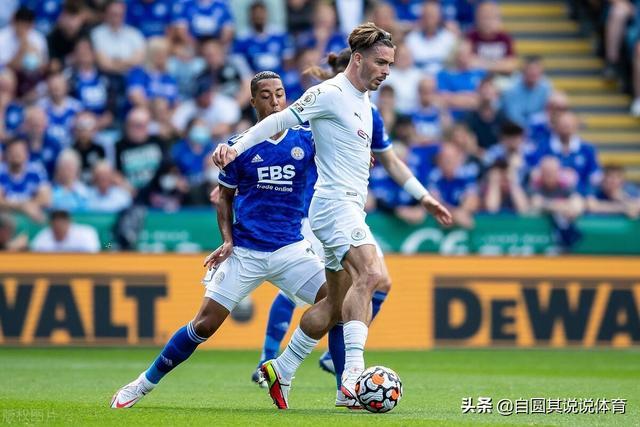 利物浦球员蒂莱曼斯加盟了多特蒙德