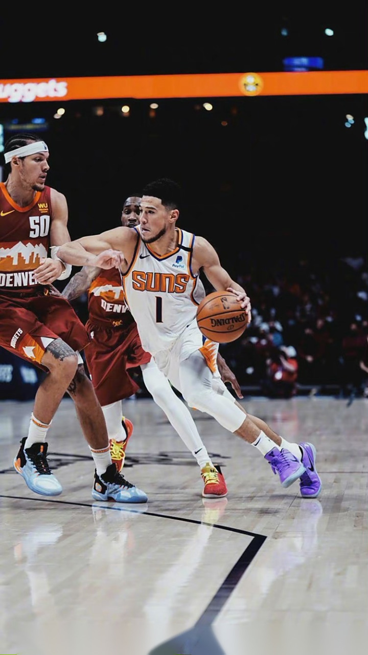 荷兰队大比分战胜对手，强势晋级