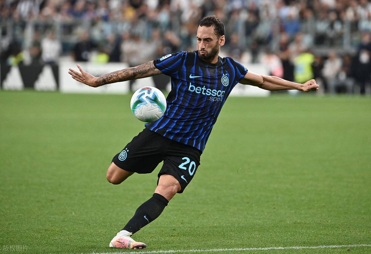 尤文图斯客场惨败,尴尬联赛连败 尤文图斯客场惨败,尴尬联赛连败