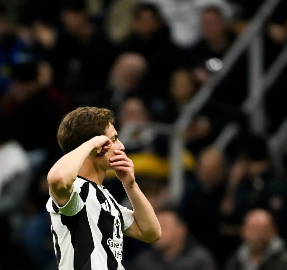 尤文图斯客场惨败,尴尬联赛连败 尤文图斯客场惨败,尴尬联赛连败