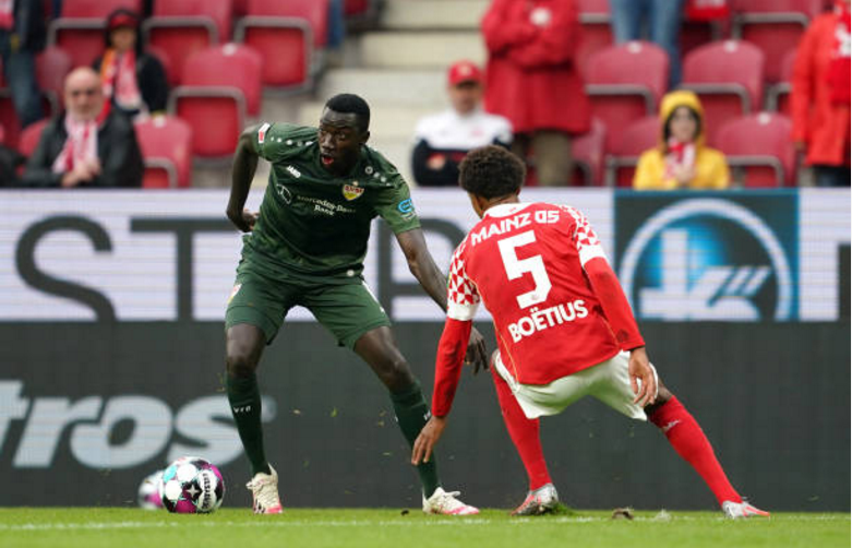 卡迪斯新援首秀破门，助球队获胜