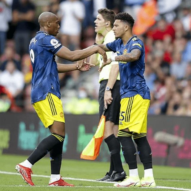 包含博尔夫斯联战平对手，稳定发挥的词条